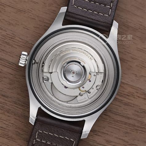 iwc 35111 movement|iwc caliber 35111.